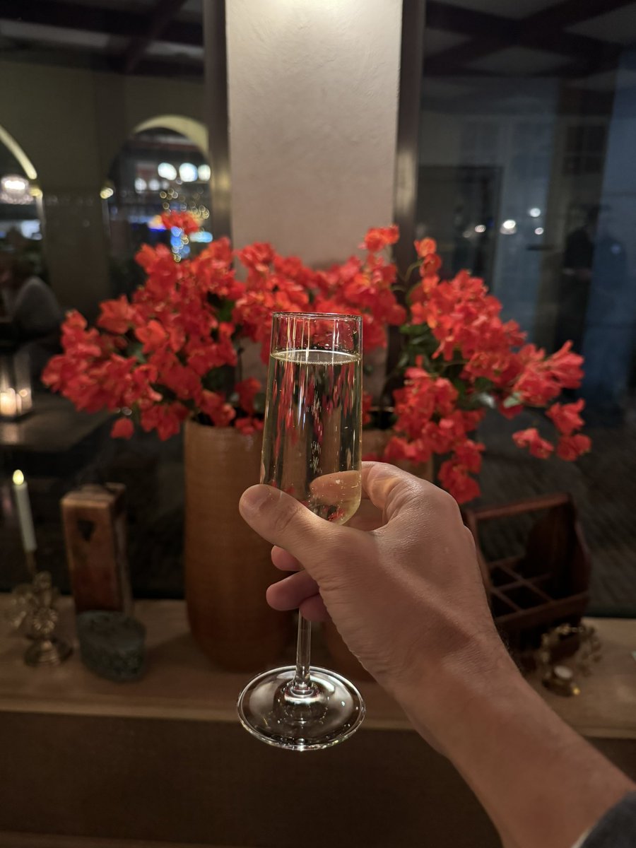 Erinc Atilla tweet media