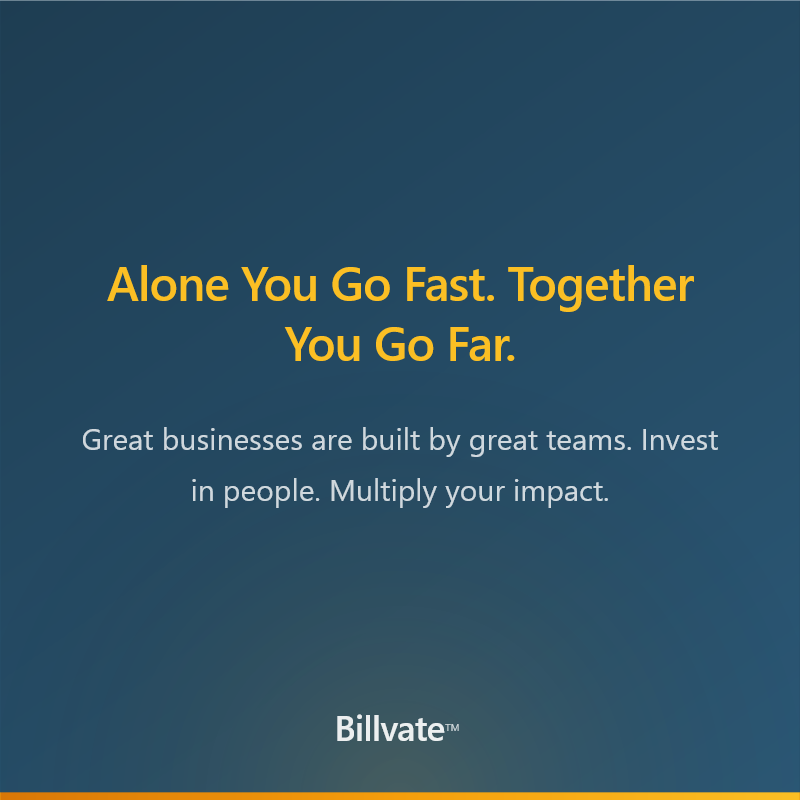 Billvate tweet media