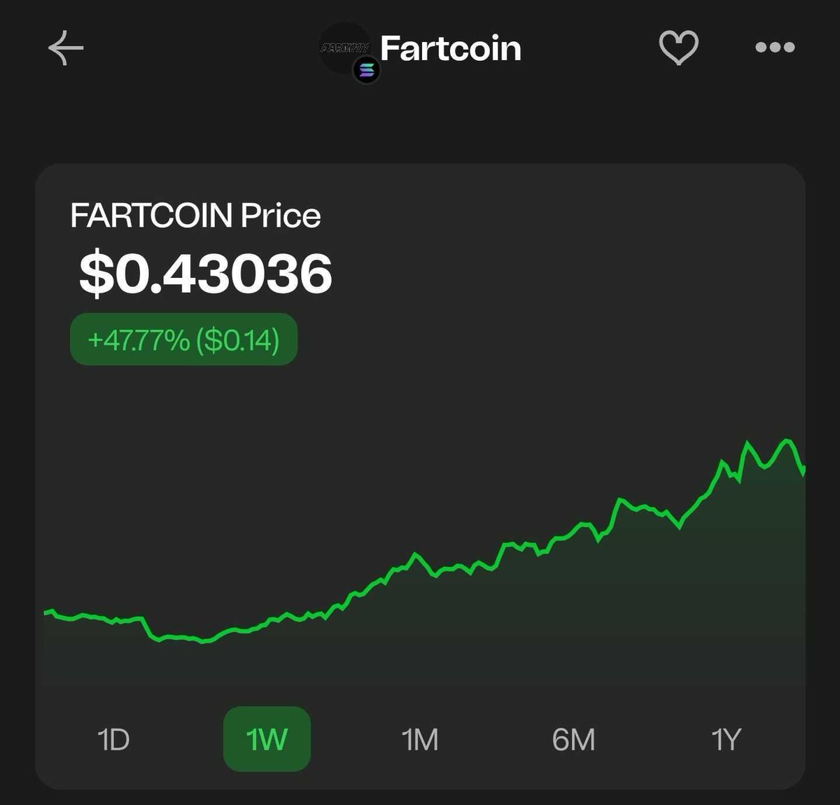 Ctrl Wallet ✜ tweet media