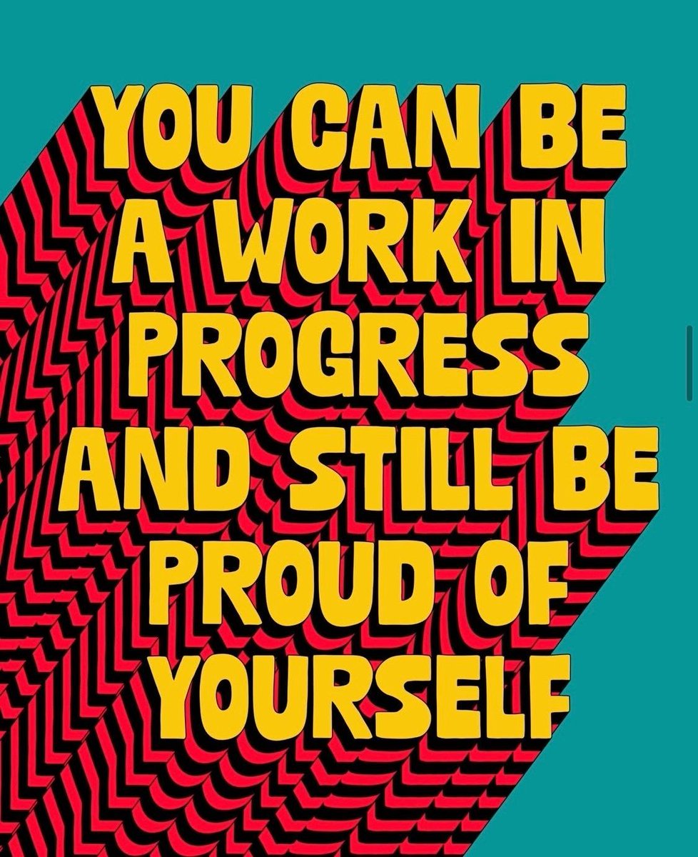 Action for Happiness tweet media