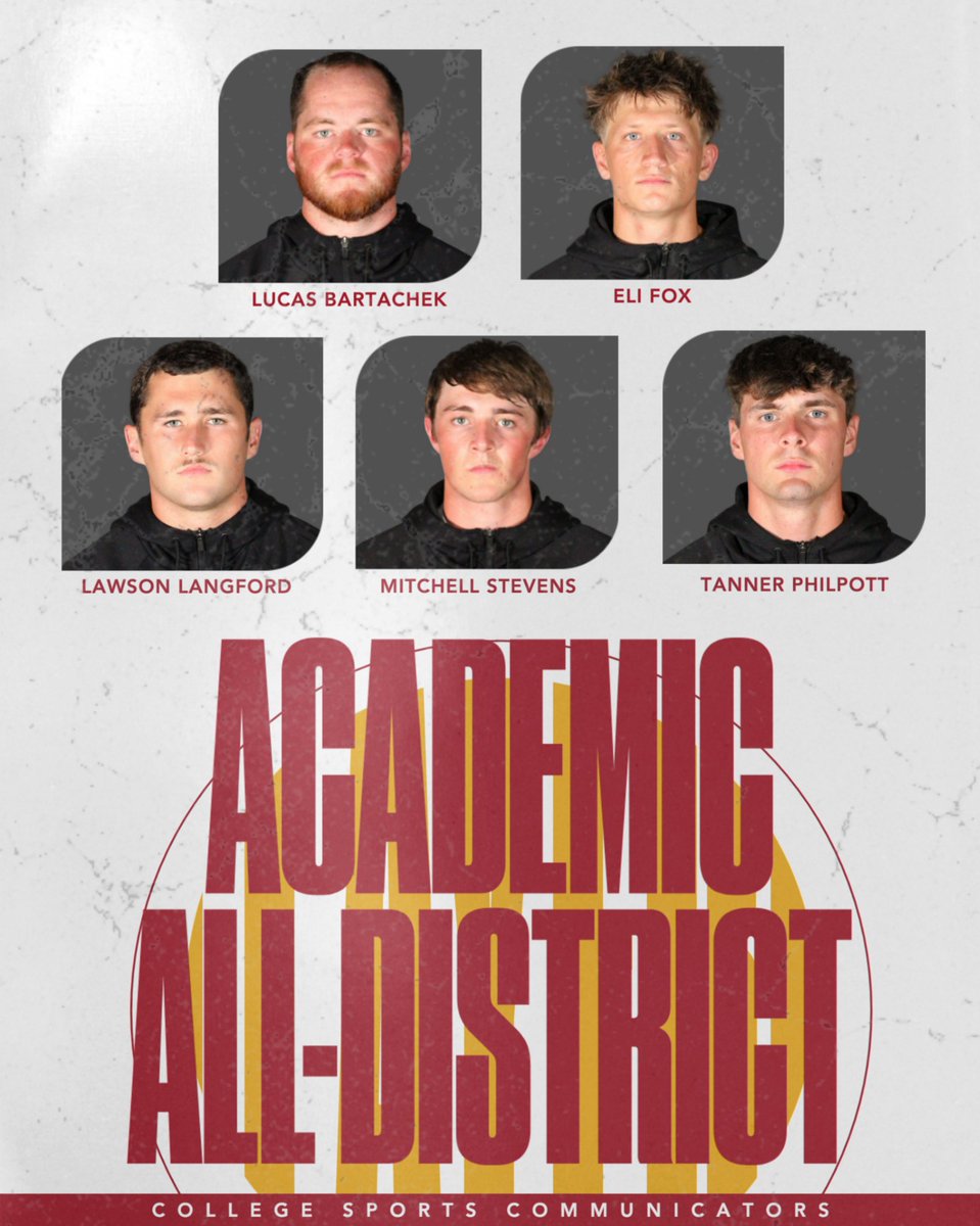 Simpson Football ⚡️ tweet media