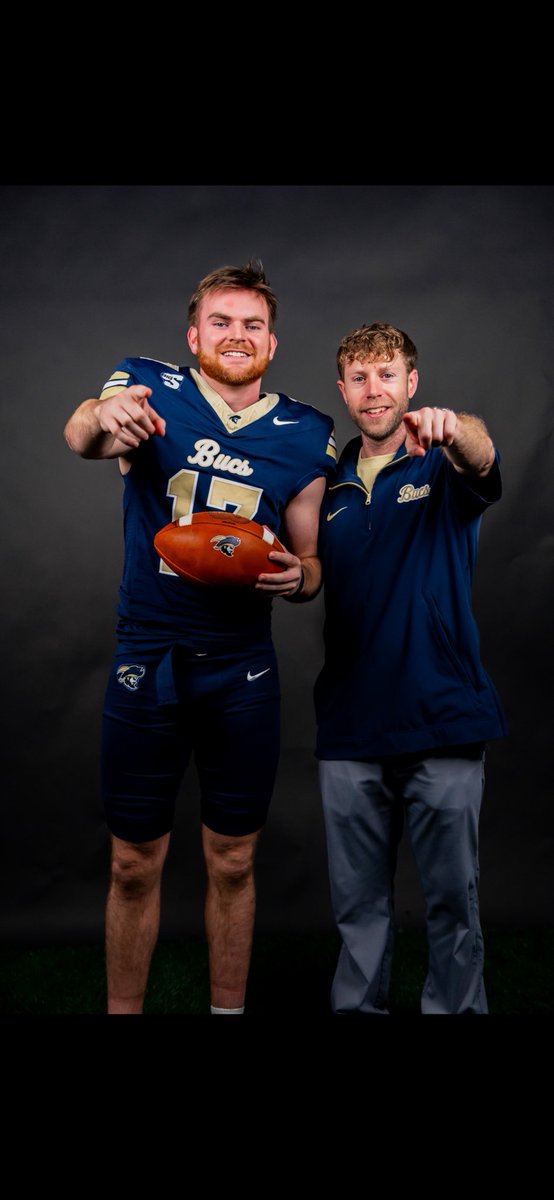 Kyle Vaka tweet media