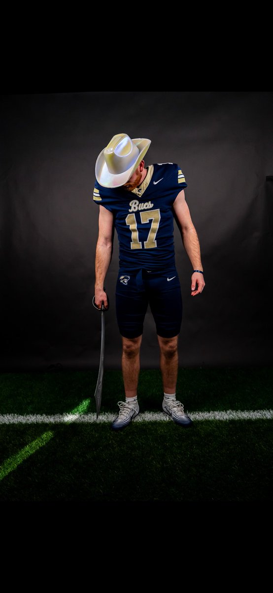 Kyle Vaka tweet media