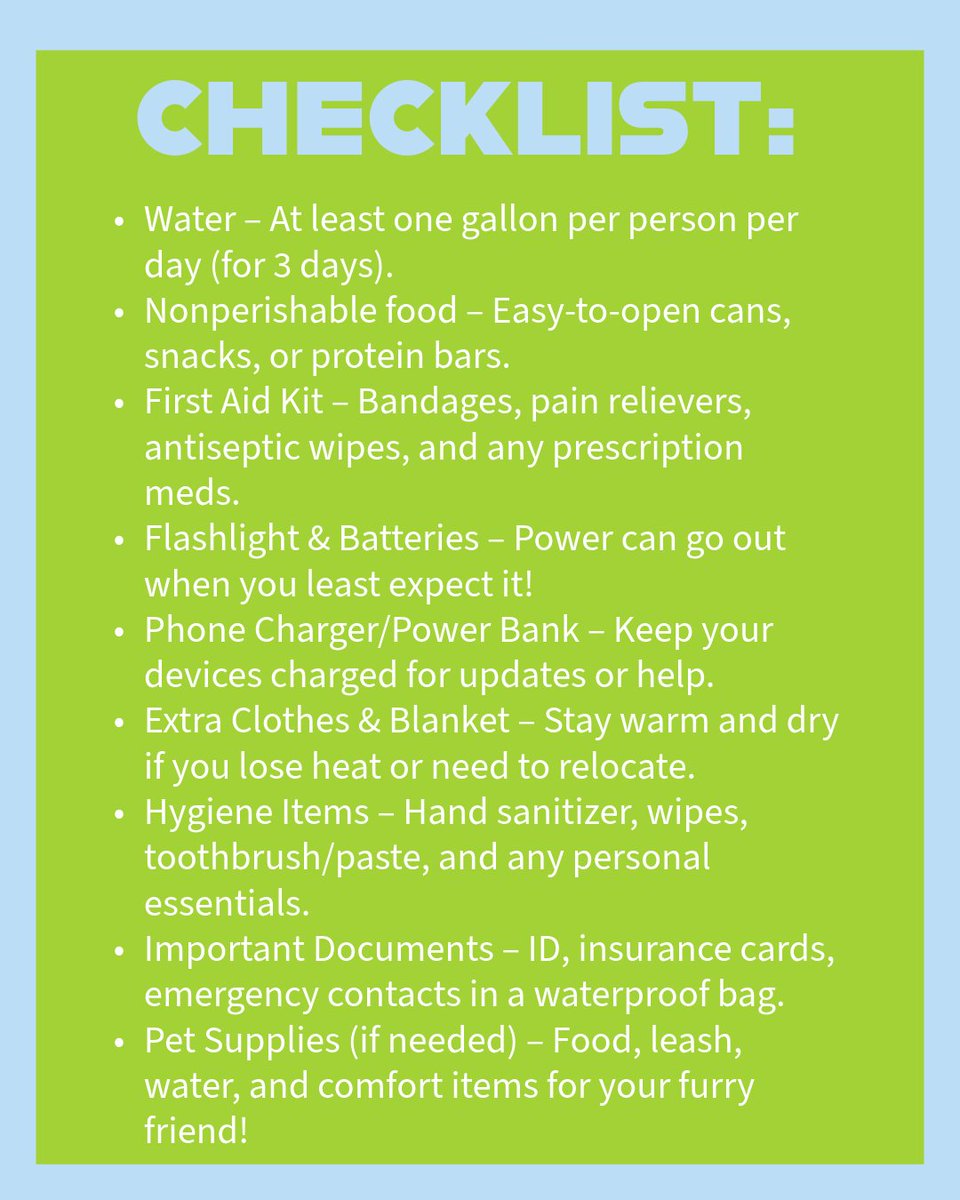 SHSU Student Wellness tweet media