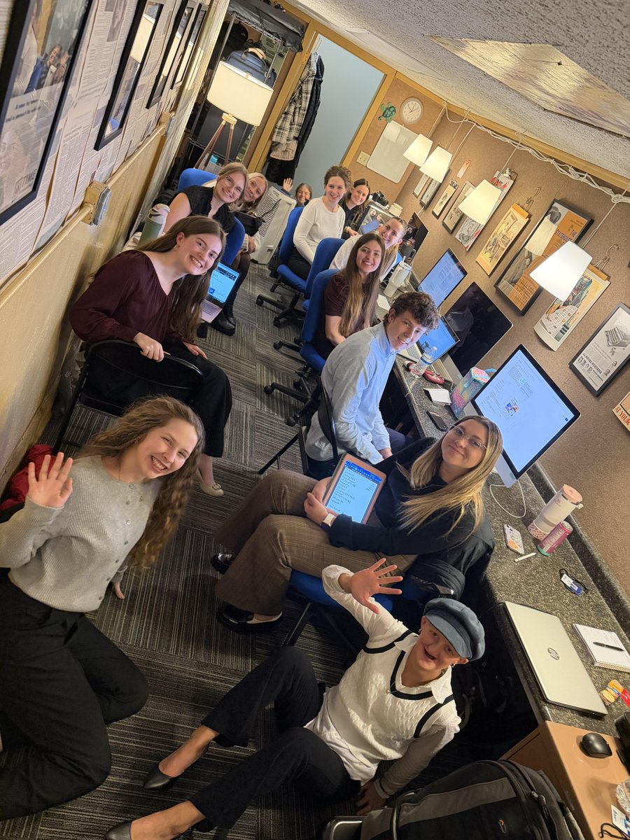 TheStatehouseFile.com tweet media