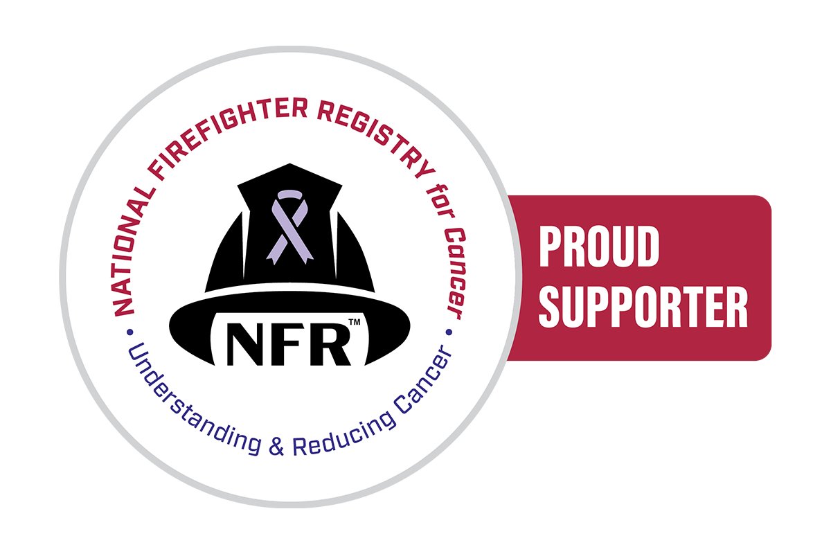 Southern Group of State Foresters tweet media