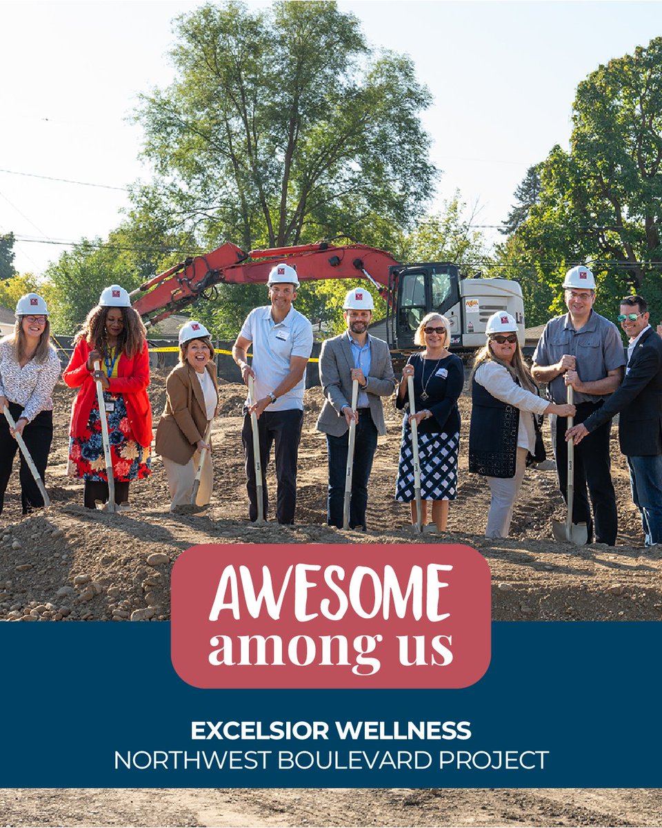 Washington Trust Bank tweet media