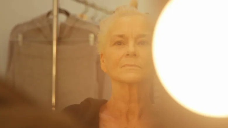 JimFarmer3's tweet photo. One of latest stories for GeorgiaVoice - an interview with Susan Powter about her new documentary "Stop the Insanity!" What a great conversation with her and director @Zeberiah Newman.

https://t.co/2V8I36kJra https://t.co/pPOR8wevWd