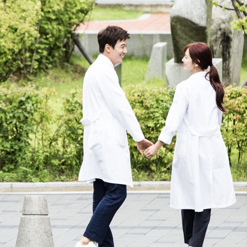 threadrama's tweet image. ౨ৎ.*•.⁺ doctors 🇰🇷