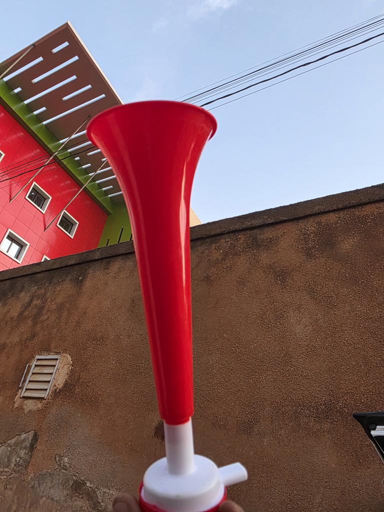 omarDouedraogo's tweet image. Eheh