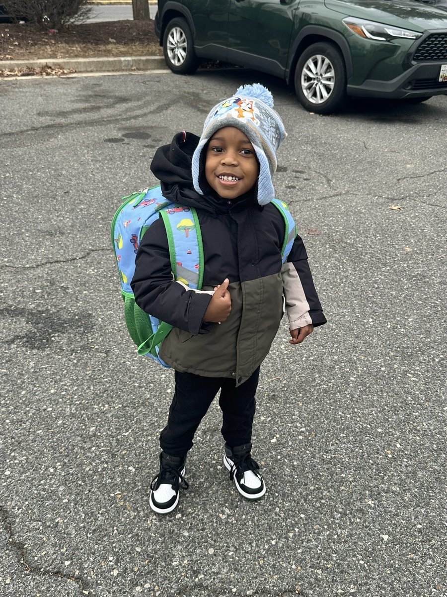 Cordell Woodland tweet media