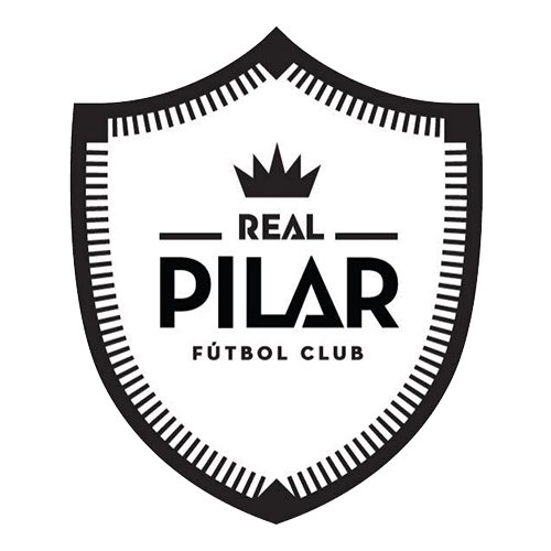 🇳🇬🏆 El partido de <a href="/Copa_Argentina/">Copa Argentina AXION energy</a> entre #Banfield-Real Pilar se jugará miércoles 25/3.

Con estadio y horario por confirmarse.