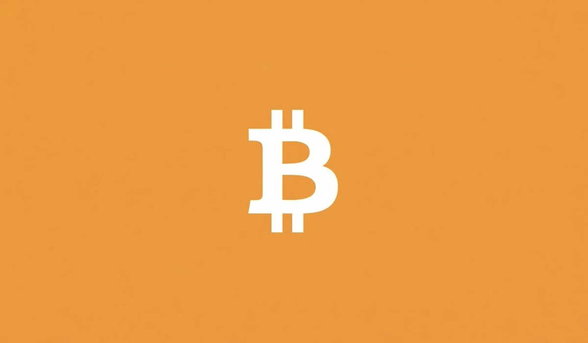 JUST IN: 🇺🇸 Senator John Kennedy says crypto market structure legislation markup will happen "next week" — Punchbowl News