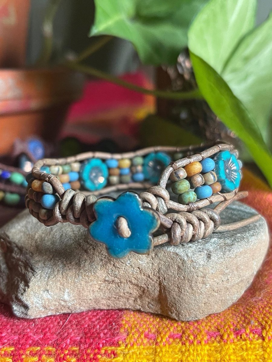 offbeadinpath's tweet image. offbeadinpathneosho.etsy.com/listing/442764…