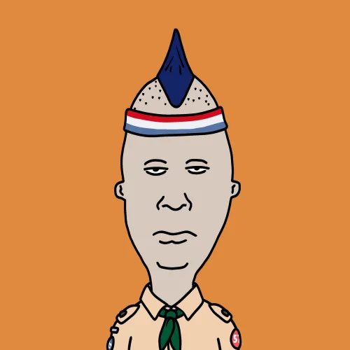 Become a Dork <a href="/dorkznft/">Dorkz</a> 

OK sweep contest !!! 

Sweep (2) <a href="/okdegen/">OKDEGEN</a>  for a chance to win 👇🏽👇🏽

Rules: 
Sweep (2) <a href="/okdegen/">OKDEGEN</a> 
Like and R/T
Tag: 2 Friends 

Contest ends:
1/7/26 12pm CT

Let’s Fucking Dork