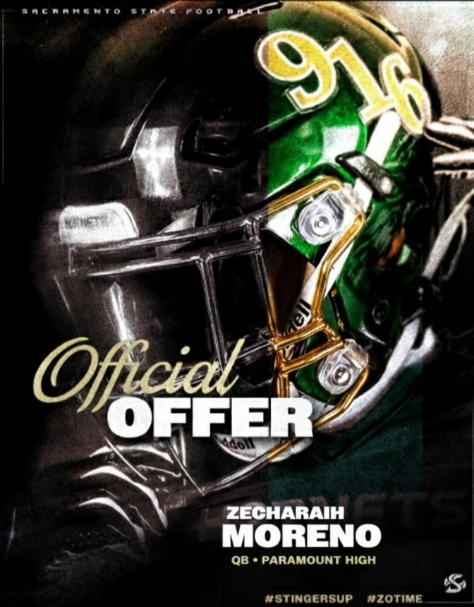 Zechariah Moreno QB 🇩🇴 tweet media