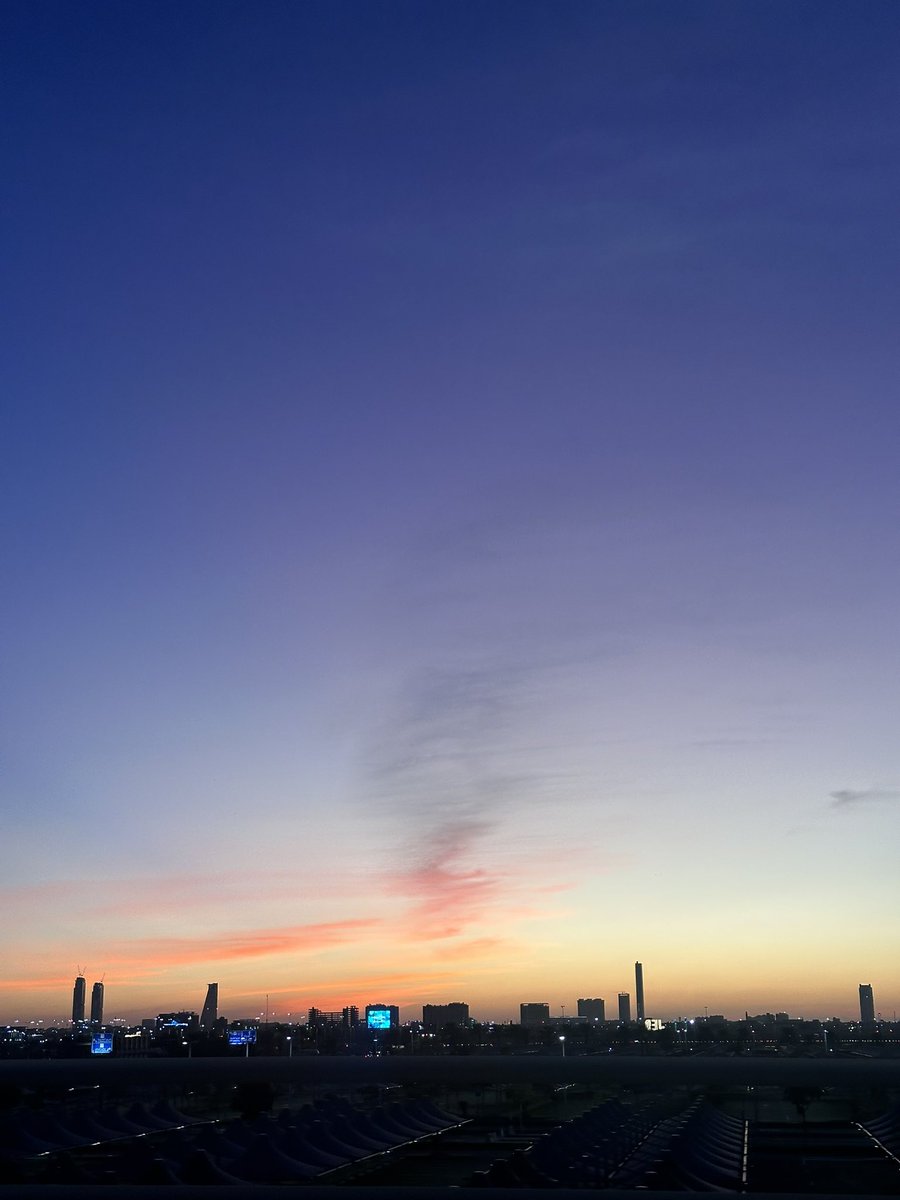 Alaa.mahsoon tweet media