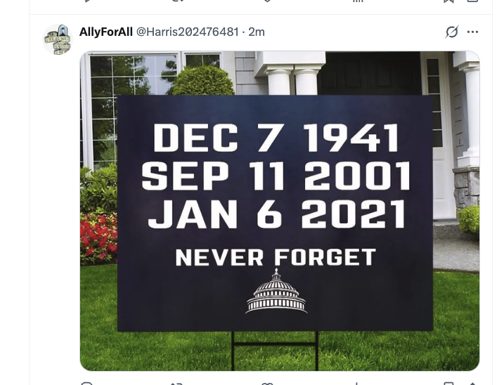 chuggerjugger tweet media