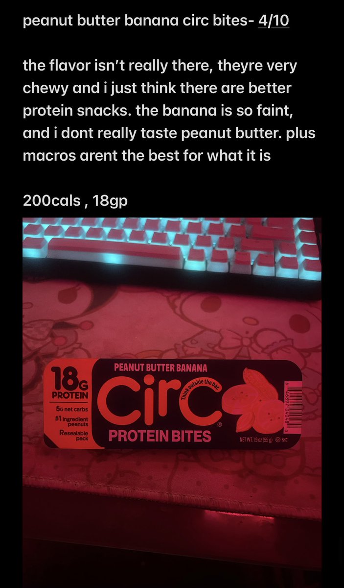 yana ♡ is recovering tweet media