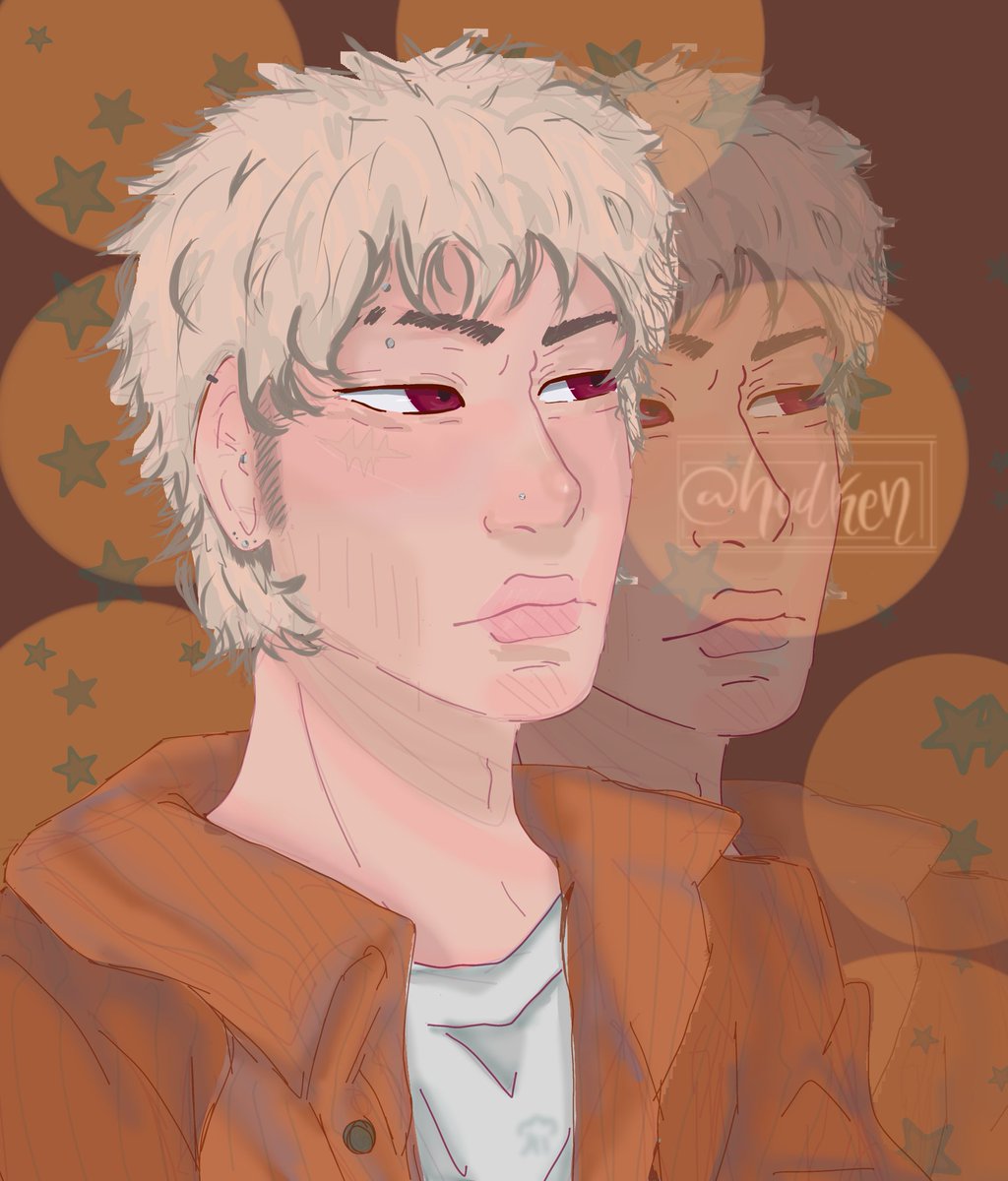 HHUDKENM_OF's tweet photo. Katsuki Bakugou!
.
.
.
.
#Bakugou #BNHA #katsukibakugou #bakudeku #bakudeku #hudkenm https://t.co/vuMq6MkWAO