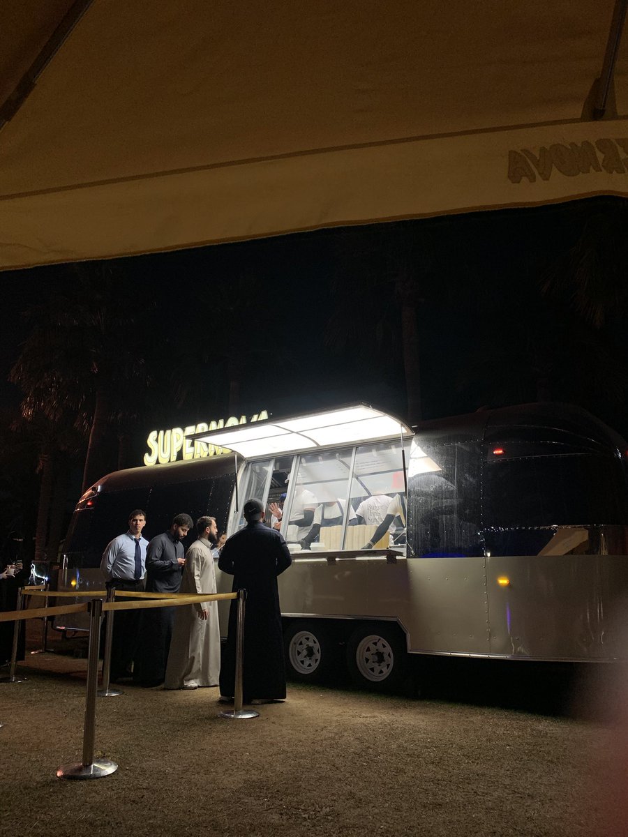 عبدالله tweet media