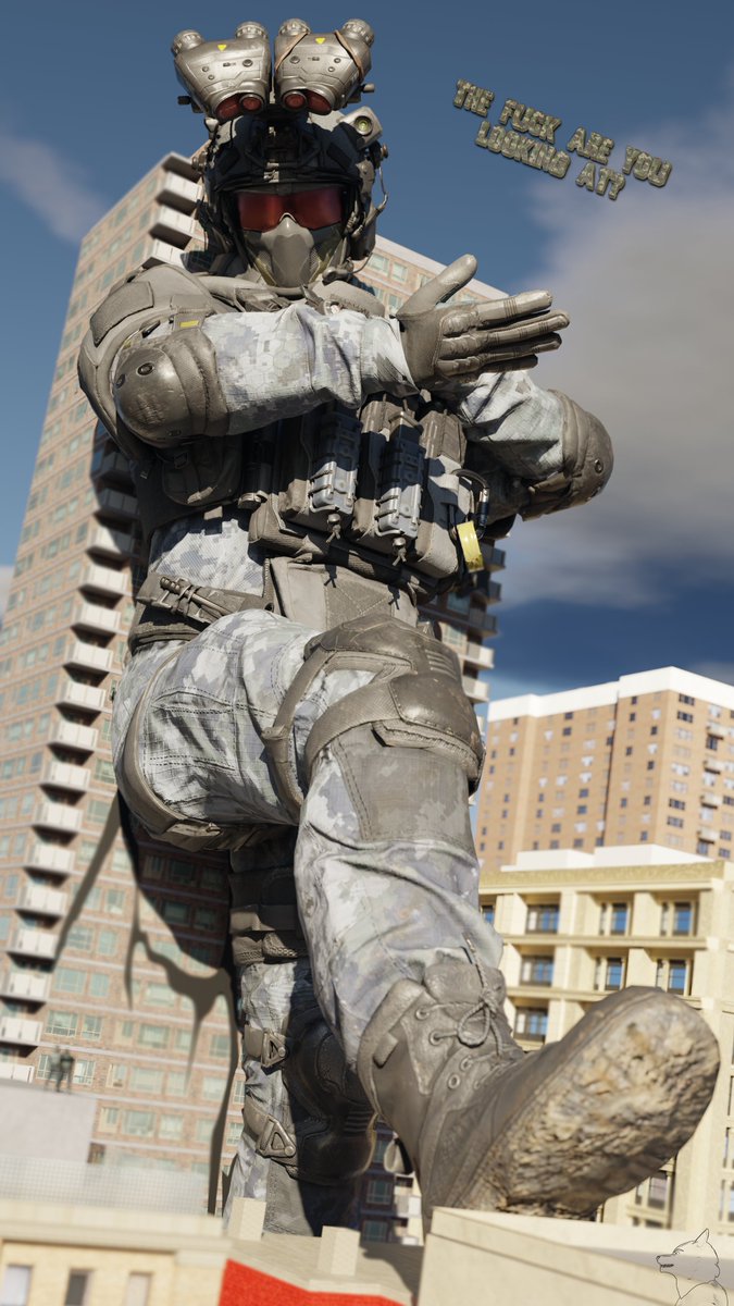 shikari🔞 tweet media