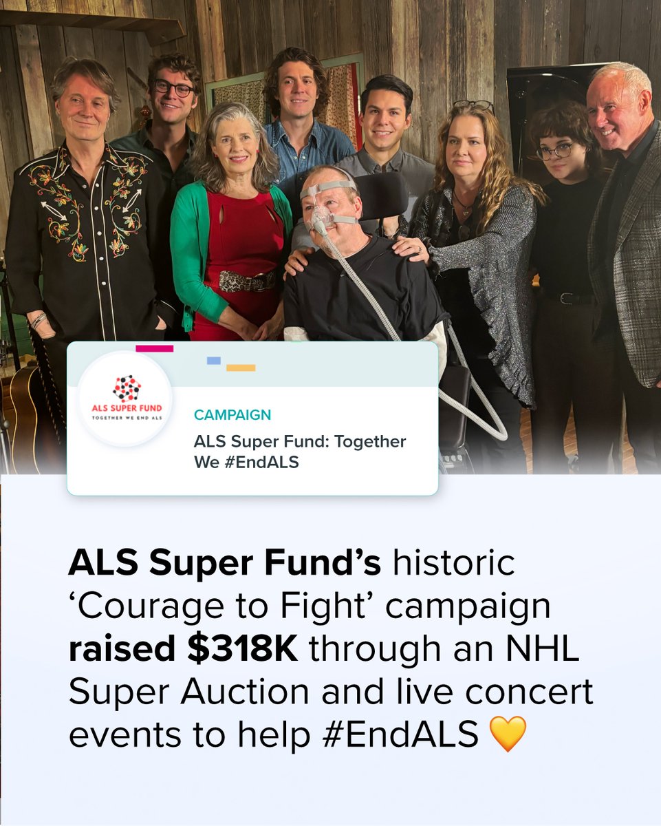 Charitable Impact tweet media