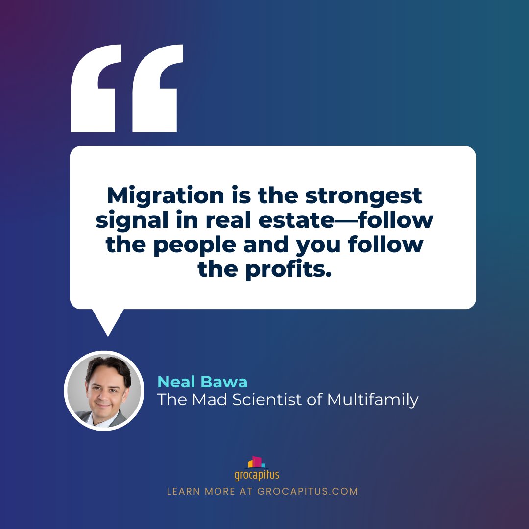 Grocapitus tweet media