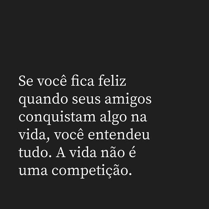 Reescreveram (@reescrevi_frase) on Twitter photo 