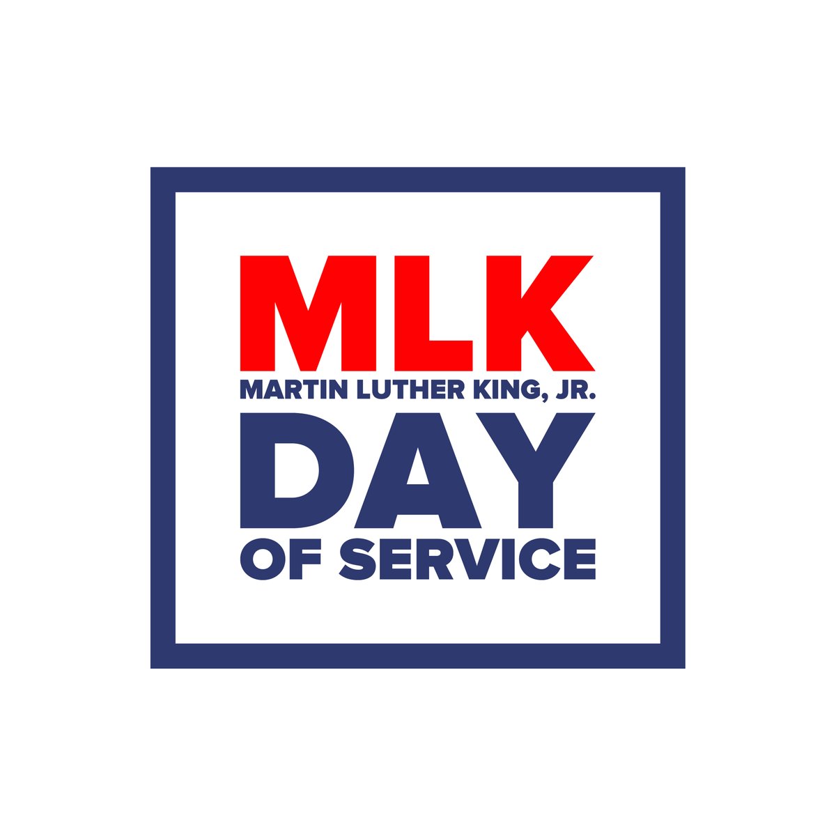 Now-Jan 15, Glenwood 50+ Center is collecting shelf-stable snacks in honor of MLK Jr. Day. Donations like granola bars, fruit cups, etc. will be put together for Howard County’s Street Outreach team to deliver.

Donate or register to assemble packages. bit.ly/HoCo-MLKDayofS…