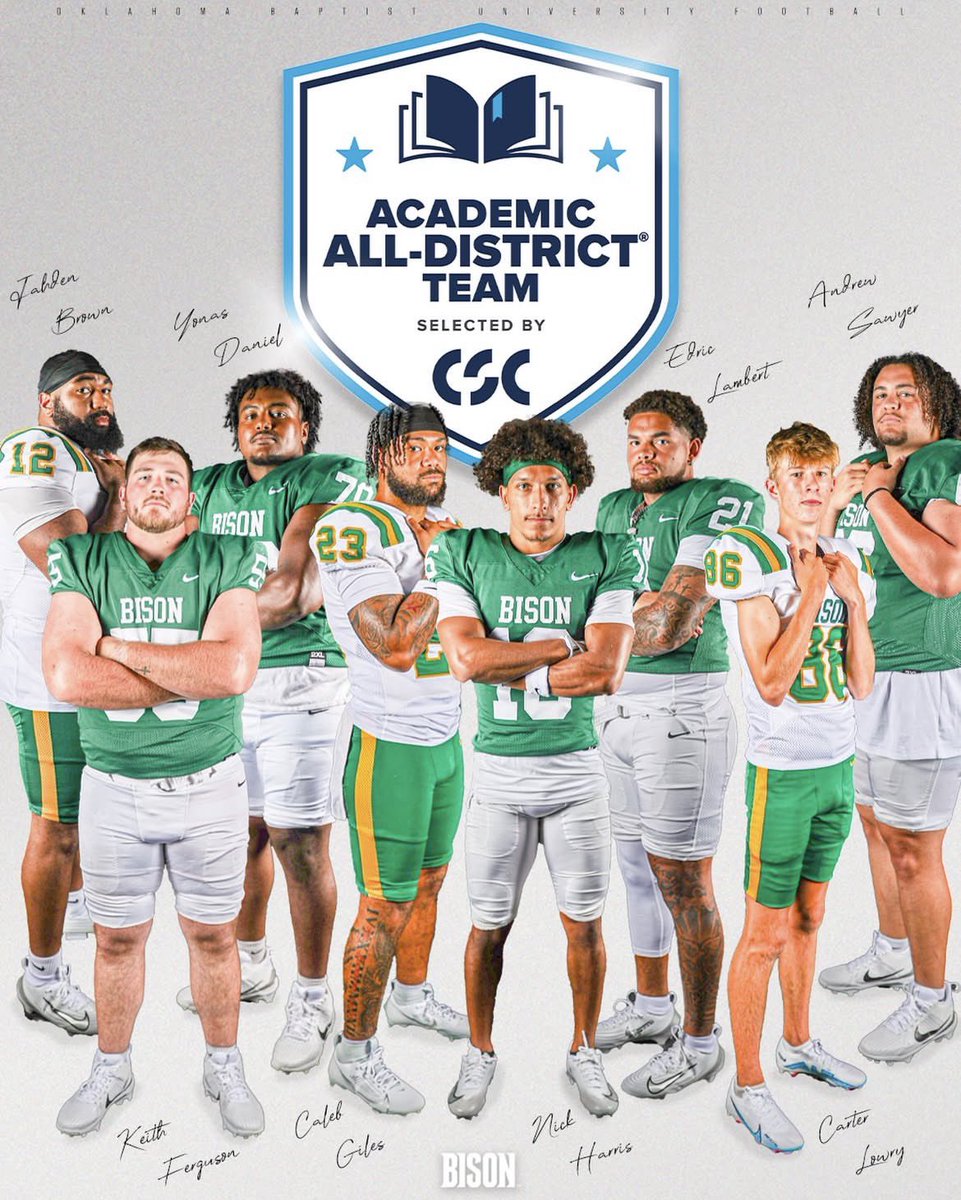 Edric Lambert tweet media