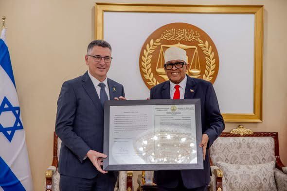 EgehKhadar's tweet photo. The Political New Shift of Horn of Africa and Rebirth of Somaliland Republic Internationally as Recognized Country. Somaliland Republic Ascended From
The Ashes Like Phoenix Bird. Somaliland Republic is Resilient and They tried to put on Coffin but always ascended from the ashes https://t.co/3Yxh2u5LQ7
