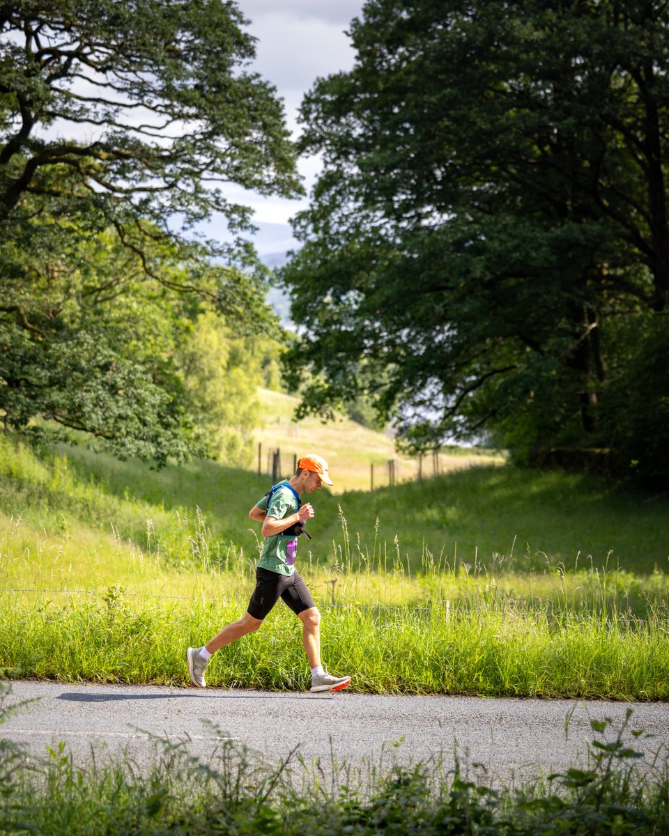 WindermereMara's tweet photo. What's your running goal for 2026? Comment below 👇 https://t.co/IwrSppg2tM