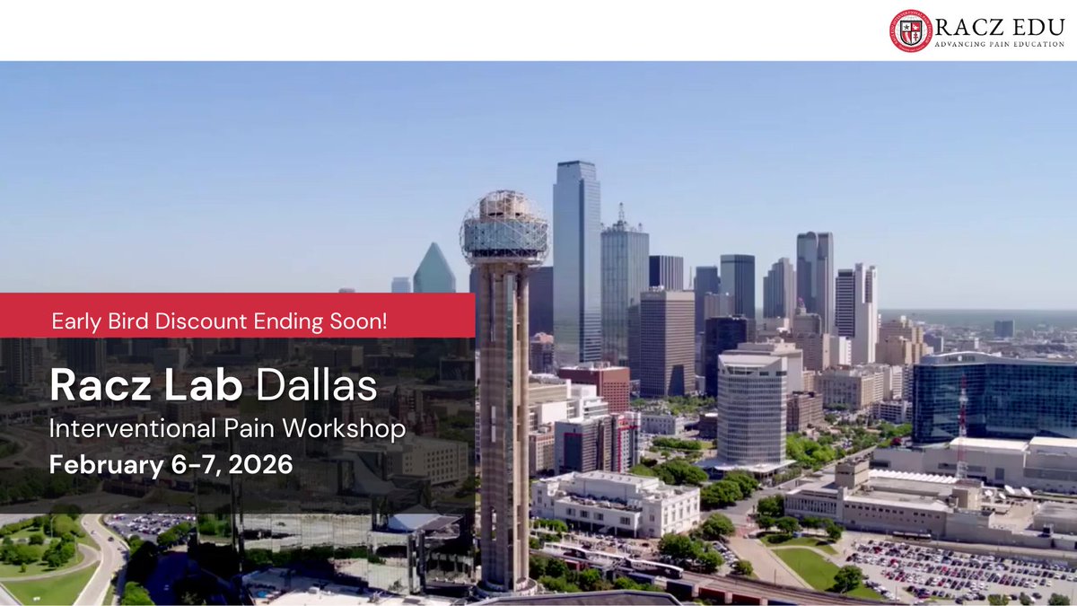 Racz EDU tweet media