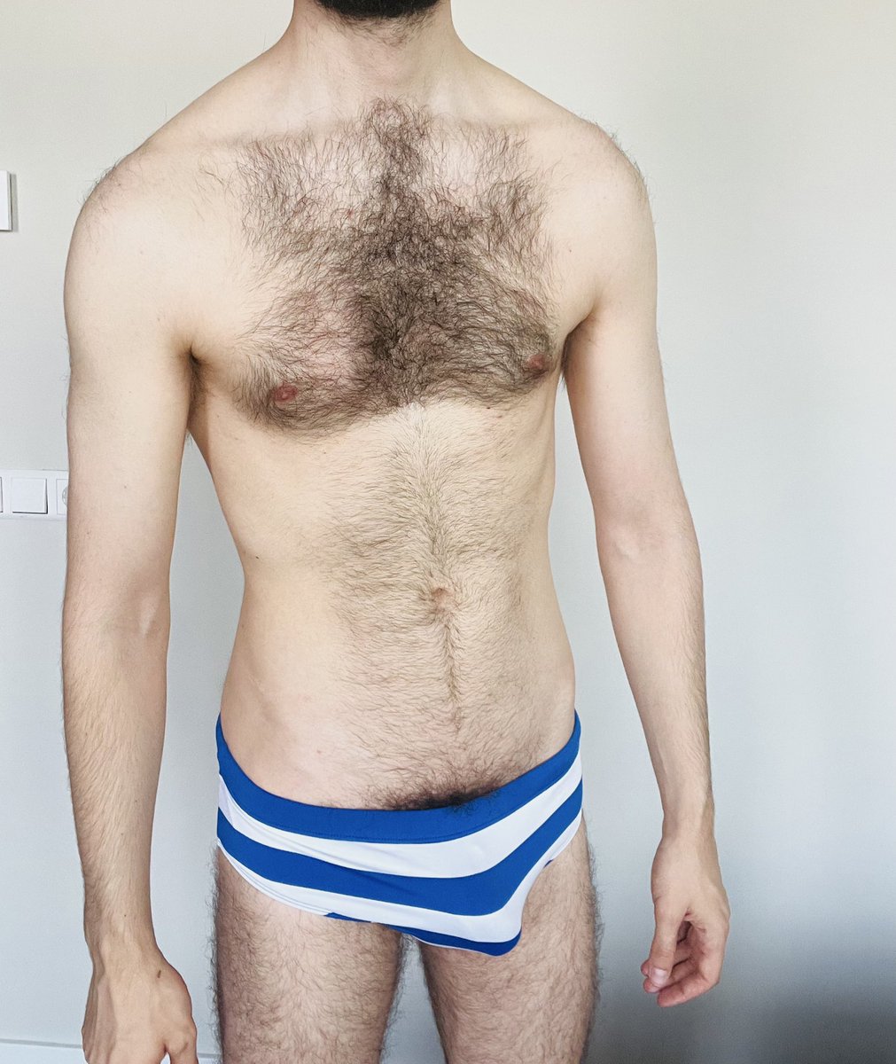 7pointfive's tweet image. . @grok what would I look like with muscles and tattoos?