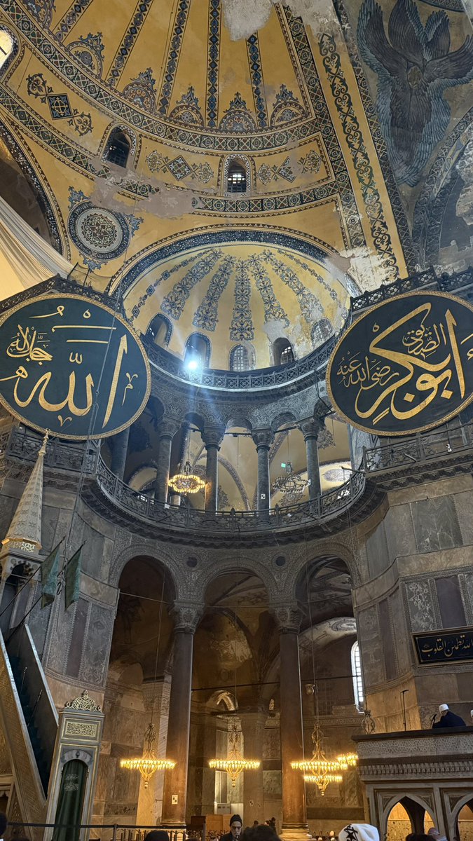 arhams_'s tweet photo. Istanbul 🇹🇷 https://t.co/JIHGIw5F3B