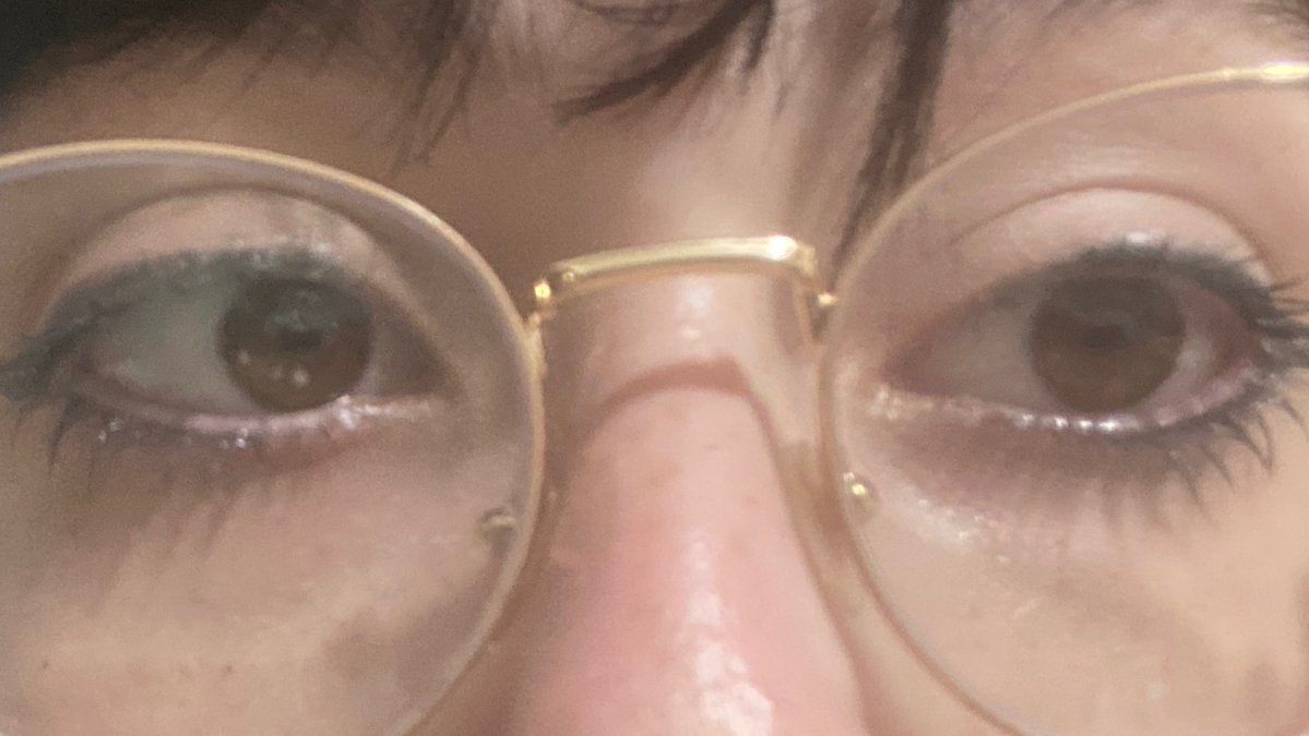 prettydotodd's tweet image. juro