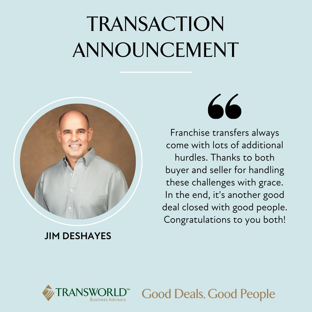 TransworldCO tweet picture