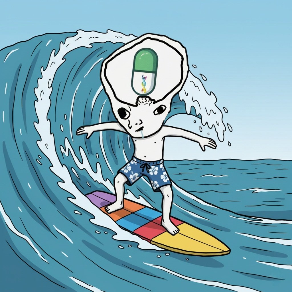 <a href="/BgdLebeon/">LebeonBGD</a> <a href="/FouadVerse/">🦠◇Fouad◇</a> <a href="/iam_JayS0l/">Revy</a> <a href="/IamBobbikings/">🦠Big Kay🦠$PMV</a> <a href="/PumpMindVirus/">🦠 PumpMindVirus 🦠</a> <a href="/Rocco_NFA/">🦠Rocco</a> <a href="/Jared_M12/">Jared 🦠</a> We'll be surfing them bullish waves like no other 🦠🦠🦠