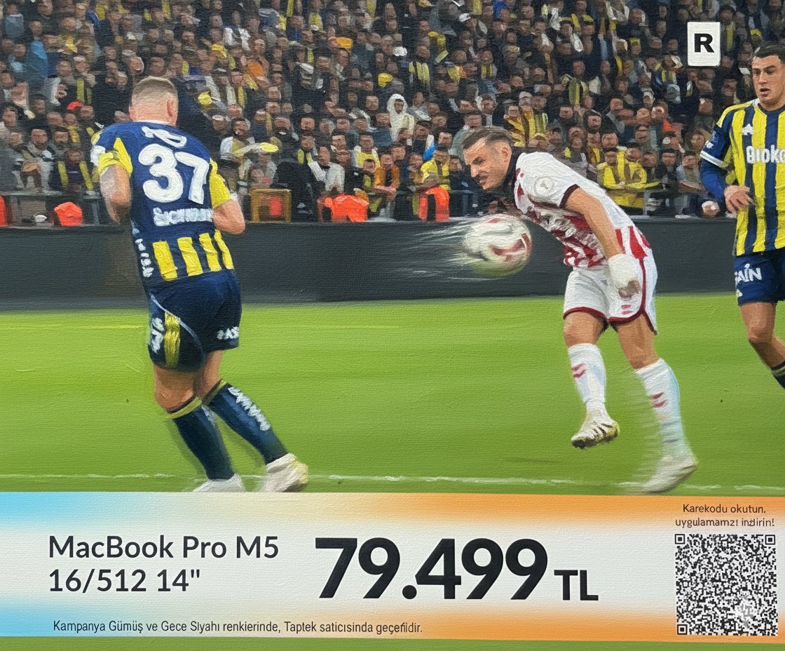 Bu pozisyondaki el kararını hakeme Skriniar verdirdi. Yoğun itirazın üzerine el şüphesi hücum oyuncusunda olunca Ali Şansalan eyyam fırsatını kaçırmadı.
Pozisyonun elle ilgisi yok, top zaten ele temas etmiyor fakat etse dahi el doğal konumda ve bu bir beklenmeyen top.
Ayrıca: