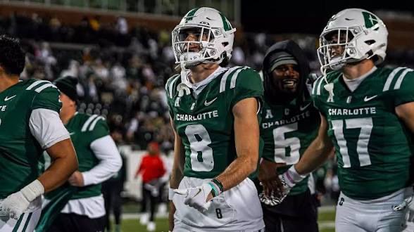 Yusef Sanogo-Kendrick tweet media