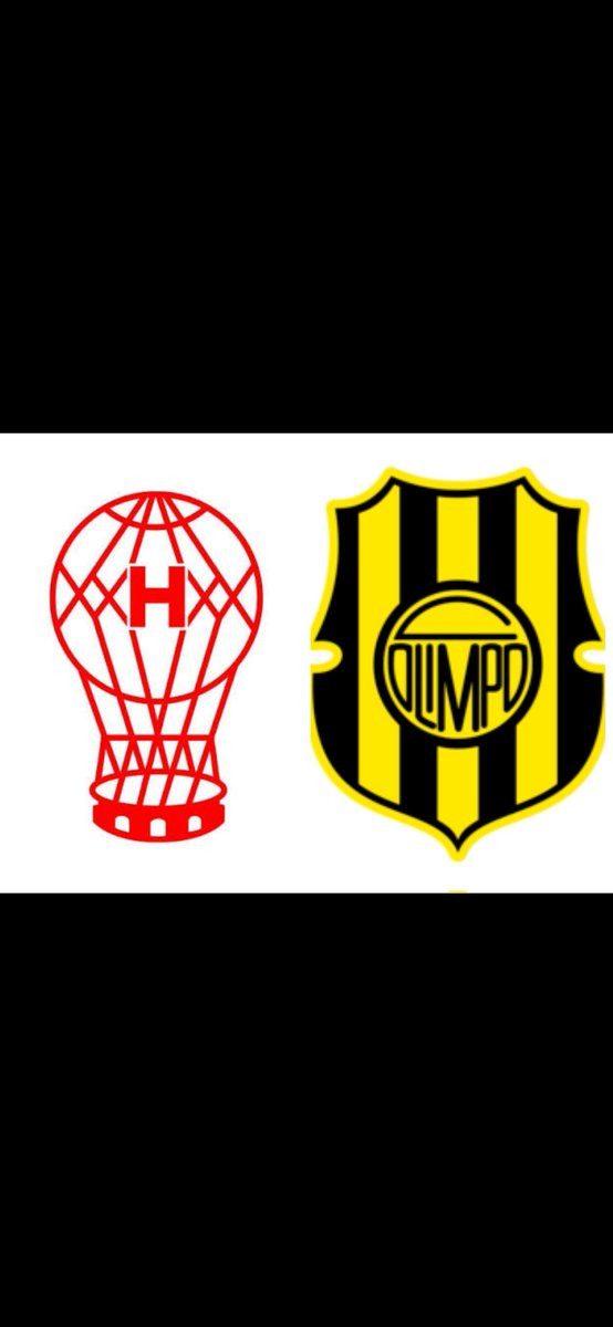 #huracan vs #olimpo por 32vos de <a href="/Copa_Argentina/">Copa Argentina AXION energy</a> fue programado a priori por #afa para el domingo 29/3 en horario y estadio a definir