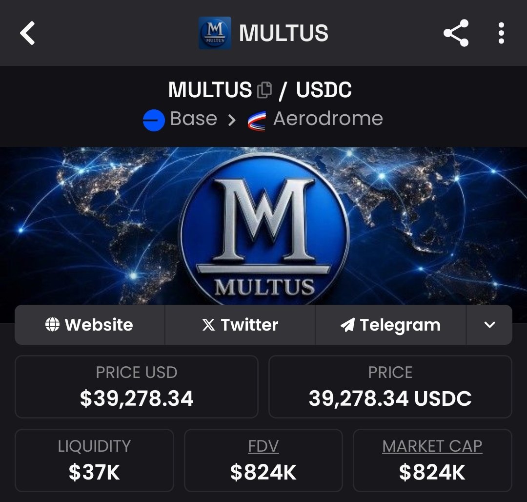 Ret Suiever 🪖 tweet media