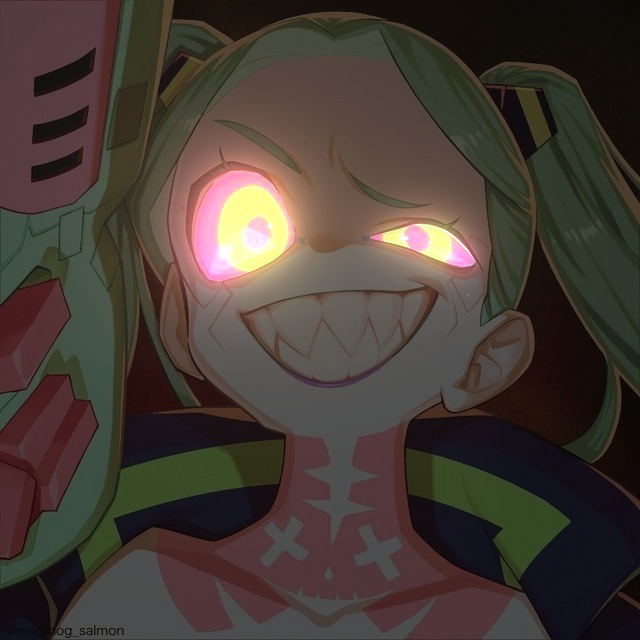 Moxx_Imp's tweet photo. La imagen me gusto tanto que luego le hare un icon con esta misma en png https://t.co/cpITCIAuqO