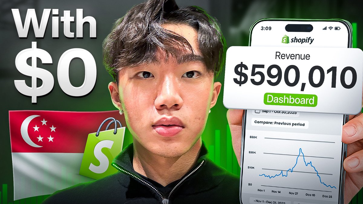 Gawu | Video Editing tweet media