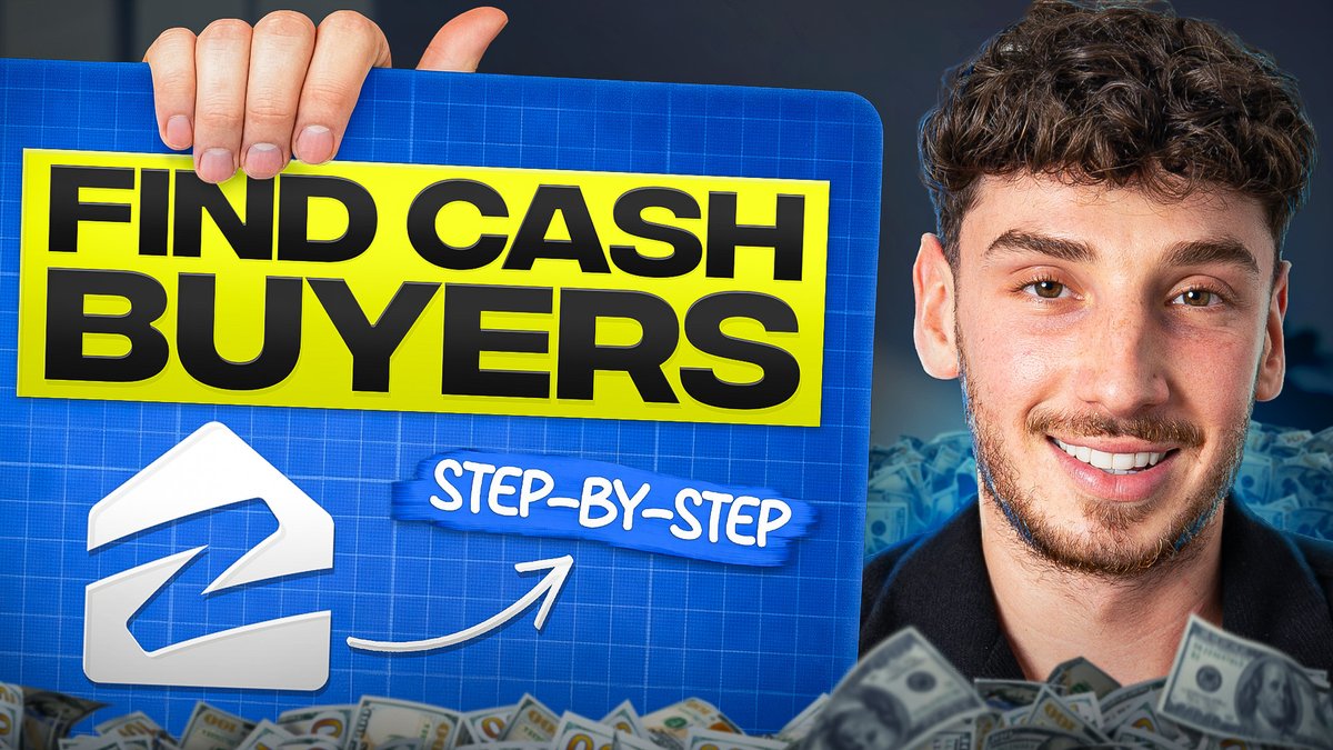 Gawu | Video Editing tweet media