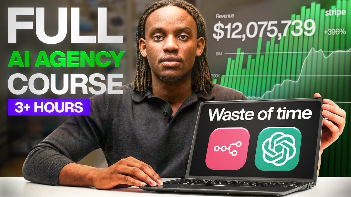 Gawu | Video Editing tweet media