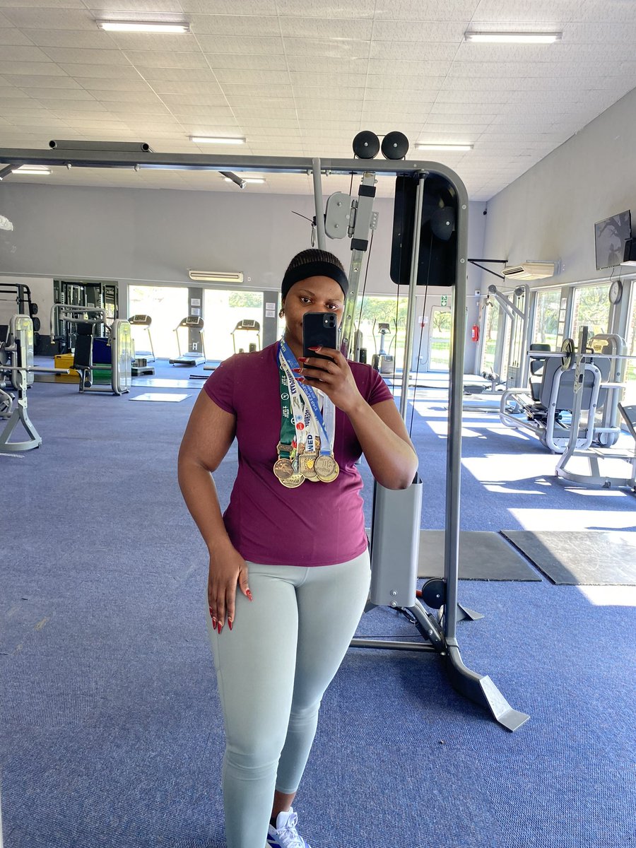 Zethu💞 👑 tweet media