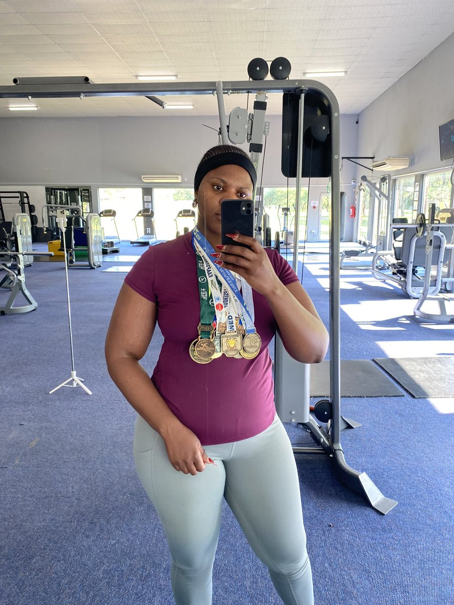 Zethu💞 👑 tweet media
