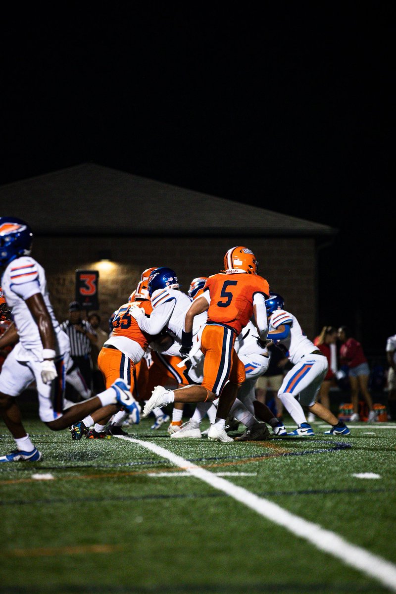 Logan “Lo” Fields tweet media